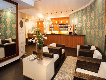 2 Tage im Boutique 003 Köln am Dom mit Frühstück