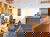Wellness- und Erhol-Auszeit im Hotel Schliffkopf