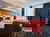 Moin, Moin - 2 Tage im The Niu Keg in Hamburg