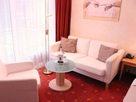 4 Tage Meeresluft genießen am Timmendorfer Strand