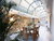 2 Tage im Novum Hotel Silence Garden mit Frühstück
