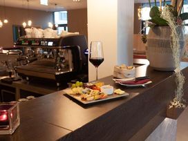 An der schönen Donau - 2 Tage mit Frühstück