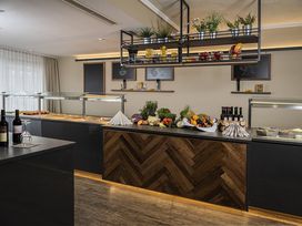 4 Tage Auszeit im Kurort Bad Füssing