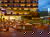 Wohlfühltage auf bayerische Art mit Therme & Massage