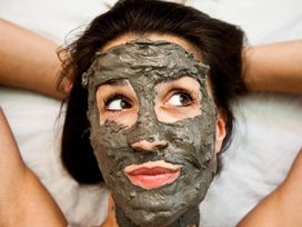 4 Tage Wellness in den Euganeischen Hügeln