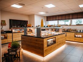 4 Tage Römmert Pur im Fränkischen Weinland