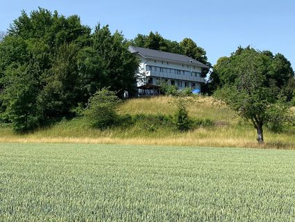7 Tage Erholung und Genuss im Schwarzwald