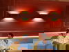 Family Special! Bergbahnen & Kinder bis 11,9 gratis