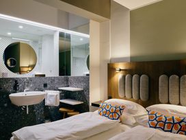 Auf in den Sattel - Radeln im Alpenvorland | 5 Tage