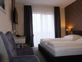 Wellness im Odenwald und Kultur in Heidelberg