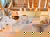 5 Tage Wellnessurlaub mit THERMEplus-Paket