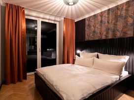 2 Tage im 133 Boutique Hotel Karlsruhe