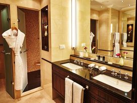 2 Tage Luxus im Herzen von Frankfurt 