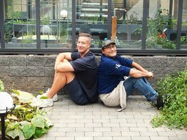 2 Tage Kurz mal weg an die malerische Mosel