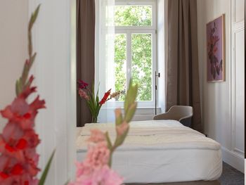 Wanderspaß in der Region Rhein/Neckar - 2 Tage