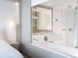 5 Tage im The Westin Hamburg bei der Elbphilharmonie