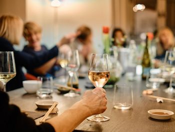 4 Tage Auszeit – Kunst, Kultur & Geschichte