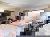 2 Tage im Hotel NH Vienna Airport Conference Center