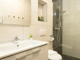 Erlebnisbad für Groß & Klein - 7 Tage in Bad Lausick