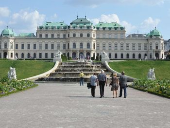 Bild 13 von 23