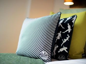 2 Tage im stilvollen Aparthotel am Checkpoint Charlie
