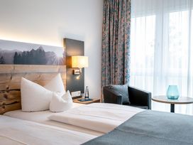 2 Tage Bad Reichenhall erkunden