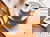 3 Tage die Bodenseeregion erkunden mit Zimmer-Upgrade