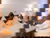 4 Tage Wellness in den Bergen in St. Anton