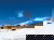 6 Entspannungs-Tage mit HP im Alpenpark Resort