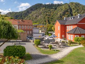 Auf Schusters Rappen
