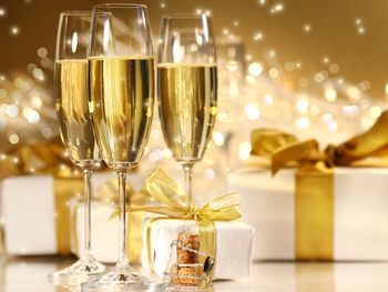 Jahresausklang im Weserbergland  | 3 Tage