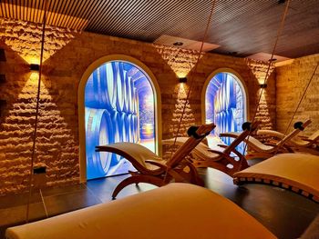 Bierness - Bier trifft auf Wellness - 3 Tage