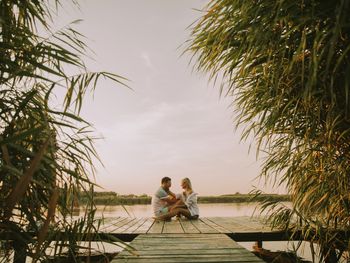 4 Tage Auszeit in der Lombardei nahe des Comer Sees
