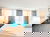 4 Tage im Hotel NH Berlin Alexanderplatz