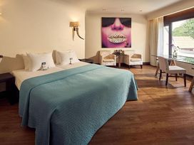 2 Tage Aktivität und Entspannung im schönen Arnheim