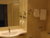 2 Tage im CAREA Residenz Hotel Harzhöhe mit AI