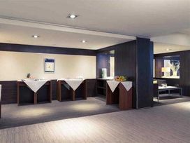 Münster und Bächle - 4 Tage Freiburg im Breisgau