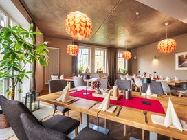 3 Tage Romantische Wellness- Auszeit im Harz- Therme, Natur & Erholung genießen