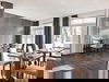 4 Tage im NH Collection Hamburg City 