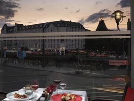 3 Tage Hauptstadtgefühl an der Spree genießen