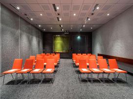 2 Tage im Radisson Blu Hotel Cologne 