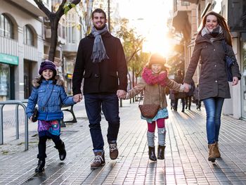 2 Tage im Hotel ibis Augsburg Hauptbahnhof