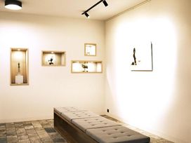 2 Tage Auszeit in der Rhön - Entspannen im Bio Hotel