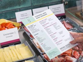 Ruhrgebiet erleben! - 2 Tage Bochum mit Frühstück