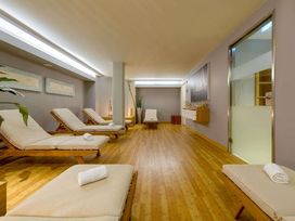 3 Tage Amsterdam für Entdecker