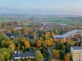 Das klassische Angebot - 6 Tage Entspannung & Therme