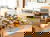 Familien-Urlaubswoche im veg. Bio-Resort 8 Tage