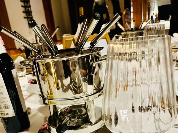 2 Tage AllgäuStern Genussmomente in Sonthofen, Bayern inkl. Halbpension