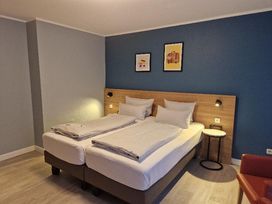 Ruhrgebiet erleben! - 2 Tage Bochum mit Frühstück