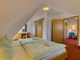 Wunderschönes Erzgebirge - 2 Tage in Aue-Bad Schlema